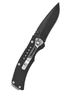 Camillus field knife VORTEX model 2