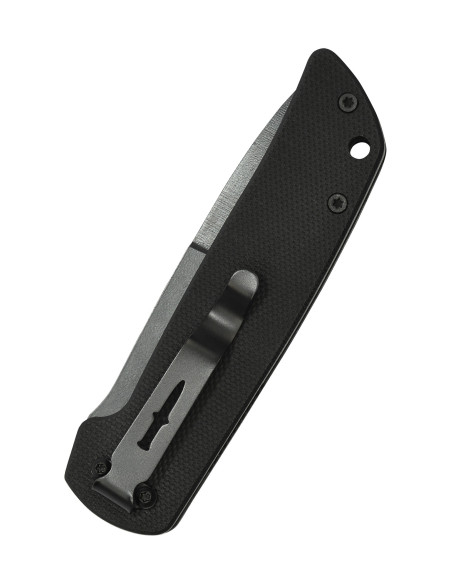 Camillus field knife CUDA MINI model,...