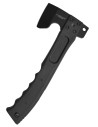 Camillus multifunction tactical ax model CAMTRAX, with sheath