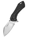 Camillus field knife CHUNK model