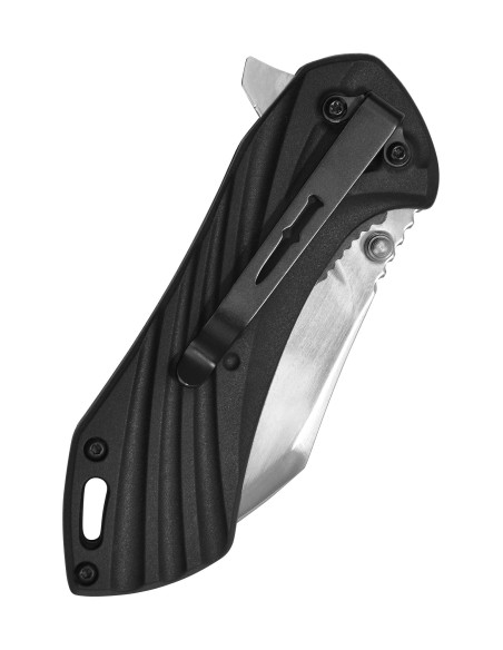 Camillus field knife CHUNK model