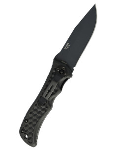 Camillus Outdoor pocket knife REVERB model 2