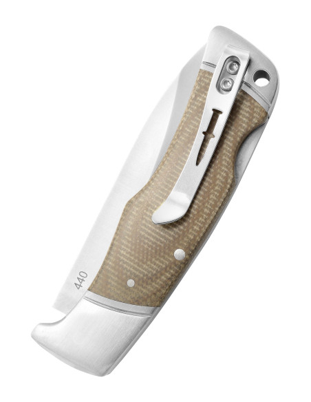 Camillus Outdoor pocket knife CLASSIC... Camillus Outdoor pocket knife CLASSIC...