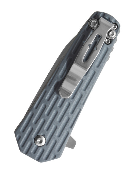 Camillus field knife WEDGE model