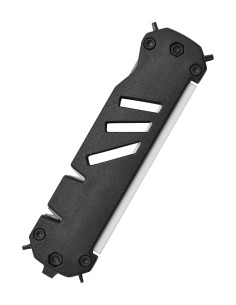 Camillus sharpener model GLIDE