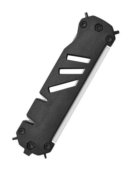 Camillus sharpener model GLIDE