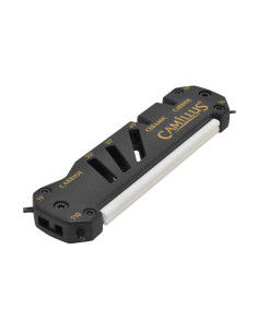 Camillus sharpener model GLIDE 2