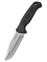 Camillus Outdoor Knife HAWKER model, with sheath