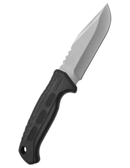 Camillus Outdoor Knife HAWKER model,...