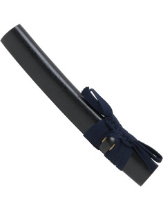 Both Imore by John Lee (42 cm.) 2