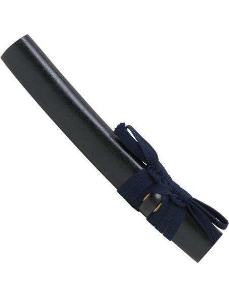 Both Imore by John Lee (42 cm.)