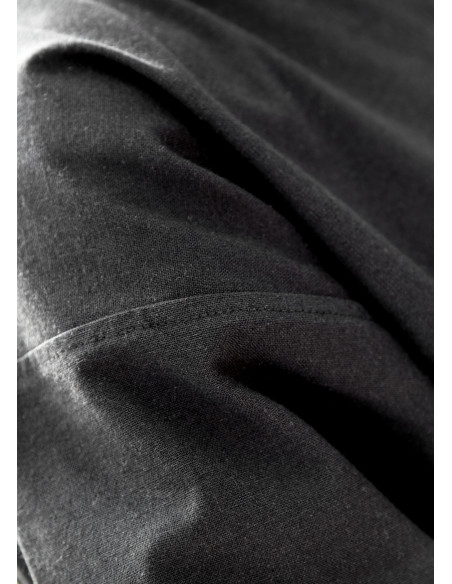 Medieval tunic short sleeve Jasper...