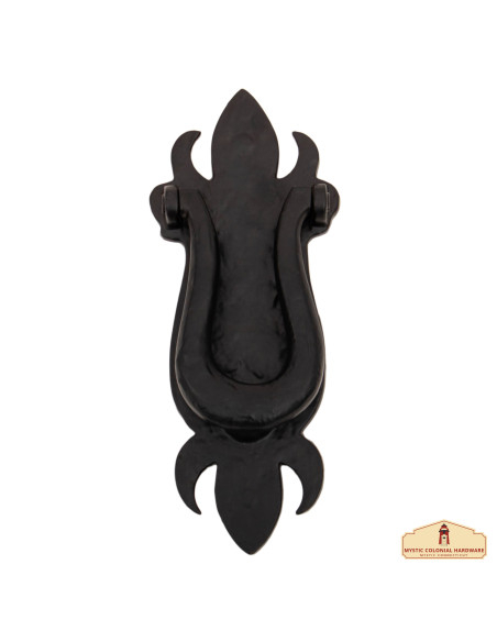 Medieval Venetian handmade iron... Medieval Venetian handmade iron...