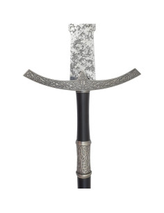 Witch King Sword of Angmar, Lord of the Rings (138 cm.) 2