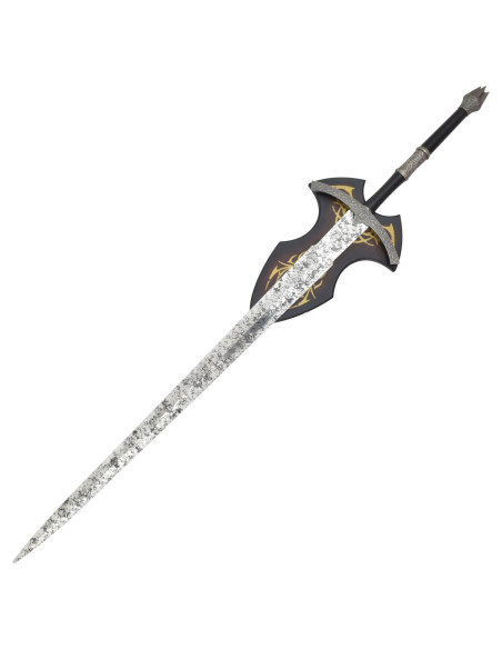 Witch King Sword of Angmar, Lord of...