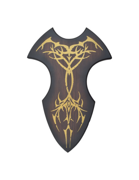 Witch King Sword of Angmar, Lord of...