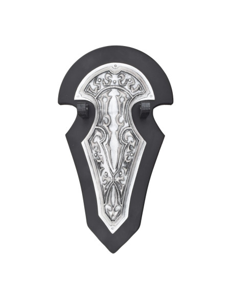 Frostmourne Sword of the Lich King in...