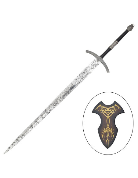 Witch King Sword of Angmar, Lord of...