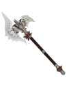 Shadowmourne Axe, World of Warcraft