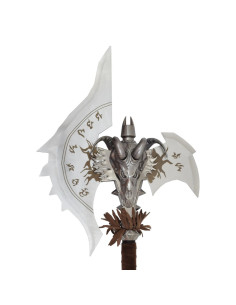 Shadowmourne Axe, World of Warcraft 2