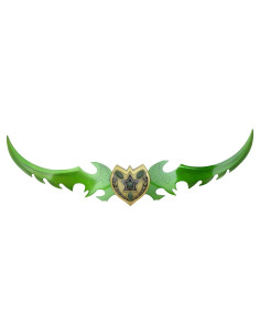 Azzinoth's Warglaive Sword, World of Warcraft (124 cm.)