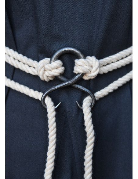 Medieval belt buckle, Troll cross,...