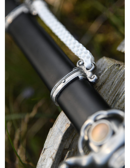 Tai Chi sword for practice