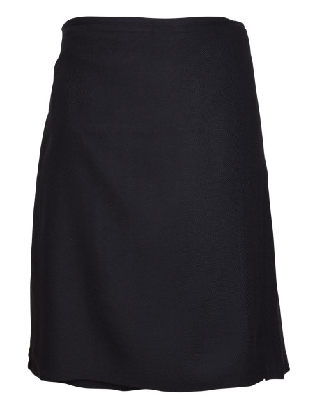 Kilt 8 yard Black Watch black color