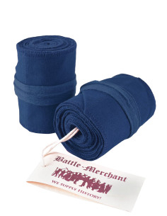 Viking twisted socks in classic style, various colors