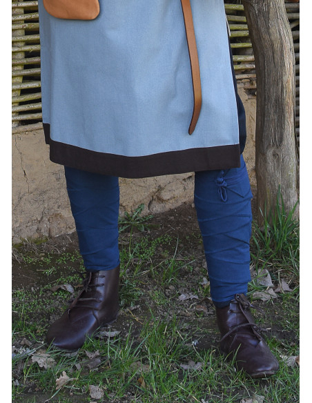 Viking twisted socks in classic...