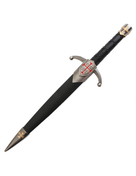 Templar desk pack: Seal and stamp,...