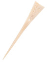 Viking bone fork Trondheim (16 cm.)