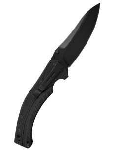 Camillus field knife VANISH model