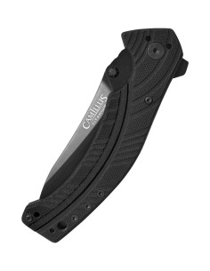 Camillus field knife VANISH model 2