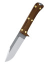 Condor hunting knife Lifeland model