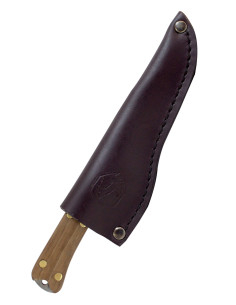 Condor hunting knife Lifeland model 2