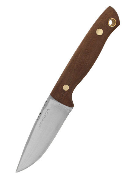 Condor Outdoor Knife Mayflower model