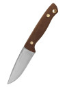 Condor Outdoor Knife Mayflower model
