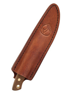 Condor Outdoor Knife Mayflower model 2