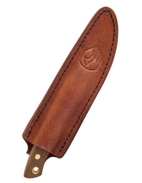 Condor Outdoor Knife Mayflower model