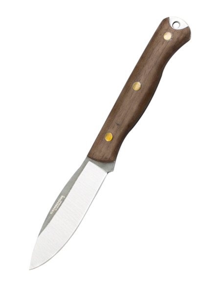 Condor hunting knife Scotia model