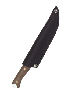 Condor hunting knife Scotia model 2