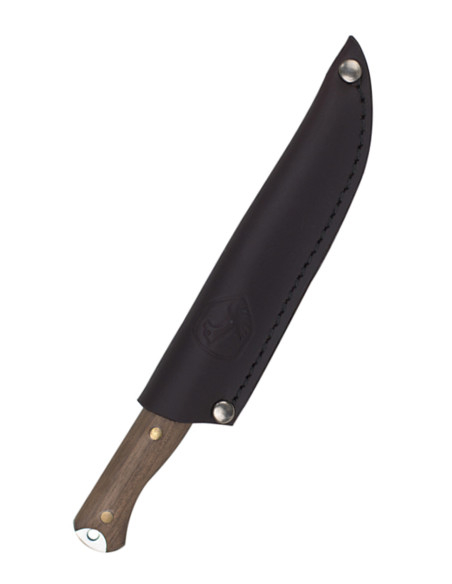 Condor hunting knife Scotia model