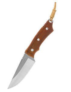 Condor adventure knife Native Hunter model
