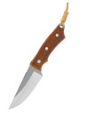 Condor adventure knife Native Hunter model