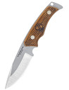 Condor hunting knife Okavango model