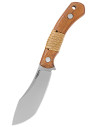 Condor Mountaineer Trail adventure knife