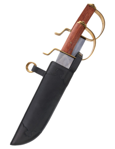 Chinese Cold Steel Butterfly Swords...