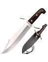 Wild West Bowie Knife (16 in.)