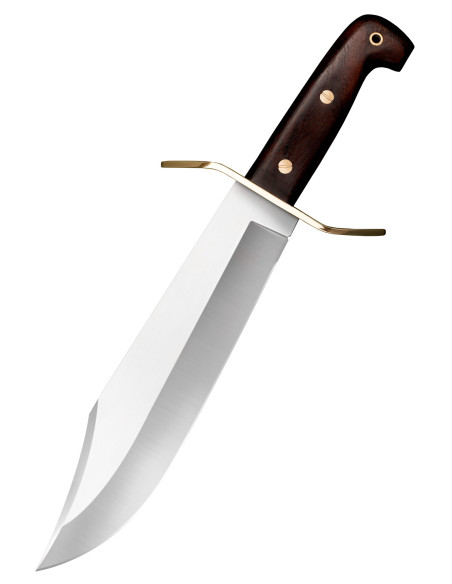 Wild West Bowie Knife (16 in.)